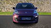 Peugeot 107 1.0L Allure Hatchback 5dr Petrol Manual Euro 5 (68 bhp) 5dr Manual 2025