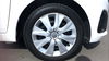 Peugeot 108 1.0L Active Hatchback 3dr Petrol Manual Euro 6 (68 bhp) 3dr Manual 2025