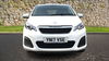 Peugeot 108 1.0L Active Hatchback 3dr Petrol Manual Euro 6 (68 bhp) 3dr Manual 2025