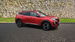 Peugeot 2008 1.2L Allure PureTech S/S Auto SUV 5dr Petrol Automatic Euro 6 (129 bhp) 5dr Automatic 2024