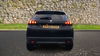 Peugeot 2008 1.6 BlueHDi GT Line SUV 5dr Diesel Manual Euro 6 (s/s) (120 ps) 5dr Manual 2026