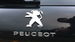 Peugeot 2008 1.6 BlueHDi GT Line SUV 5dr Diesel Manual Euro 6 (s/s) (120 ps) 5dr Manual 2017