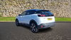 Peugeot 3008 1.5 BlueHDi Allure SUV 5dr Diesel Manual Euro 6 (s/s) (130 ps) 5dr Manual 2026