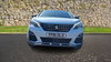 Peugeot 3008 1.5 BlueHDi Allure SUV 5dr Diesel Manual Euro 6 (s/s) (130 ps) 5dr Manual 2026