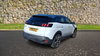 Peugeot 3008 1.5 BlueHDi Allure SUV 5dr Diesel Manual Euro 6 (s/s) (130 ps) 5dr Manual 2026