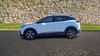 Peugeot 3008 1.5 BlueHDi Allure SUV 5dr Diesel Manual Euro 6 (s/s) (130 ps) 5dr Manual 2026