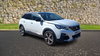 Peugeot 3008 1.5 BlueHDi Allure SUV 5dr Diesel Manual Euro 6 (s/s) (130 ps) 5dr Manual 2026