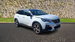 Peugeot 3008 1.5 BlueHDi Allure SUV 5dr Diesel Manual Euro 6 (s/s) (130 ps) 5dr Manual 2018