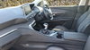 Peugeot 3008 1.5 BlueHDi Allure SUV 5dr Diesel Manual Euro 6 (s/s) (130 ps) 5dr Manual 2026