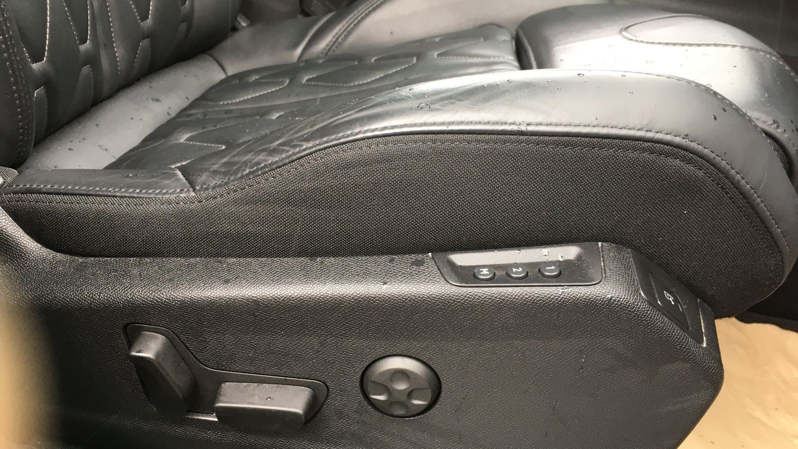 Peugeot 3008 1.6 13.2kWh GT SUV 5dr Petrol Plug-in Hybrid e-EAT 4WD Euro 6 (s/s) (300 ps) 5dr Automatic 2026