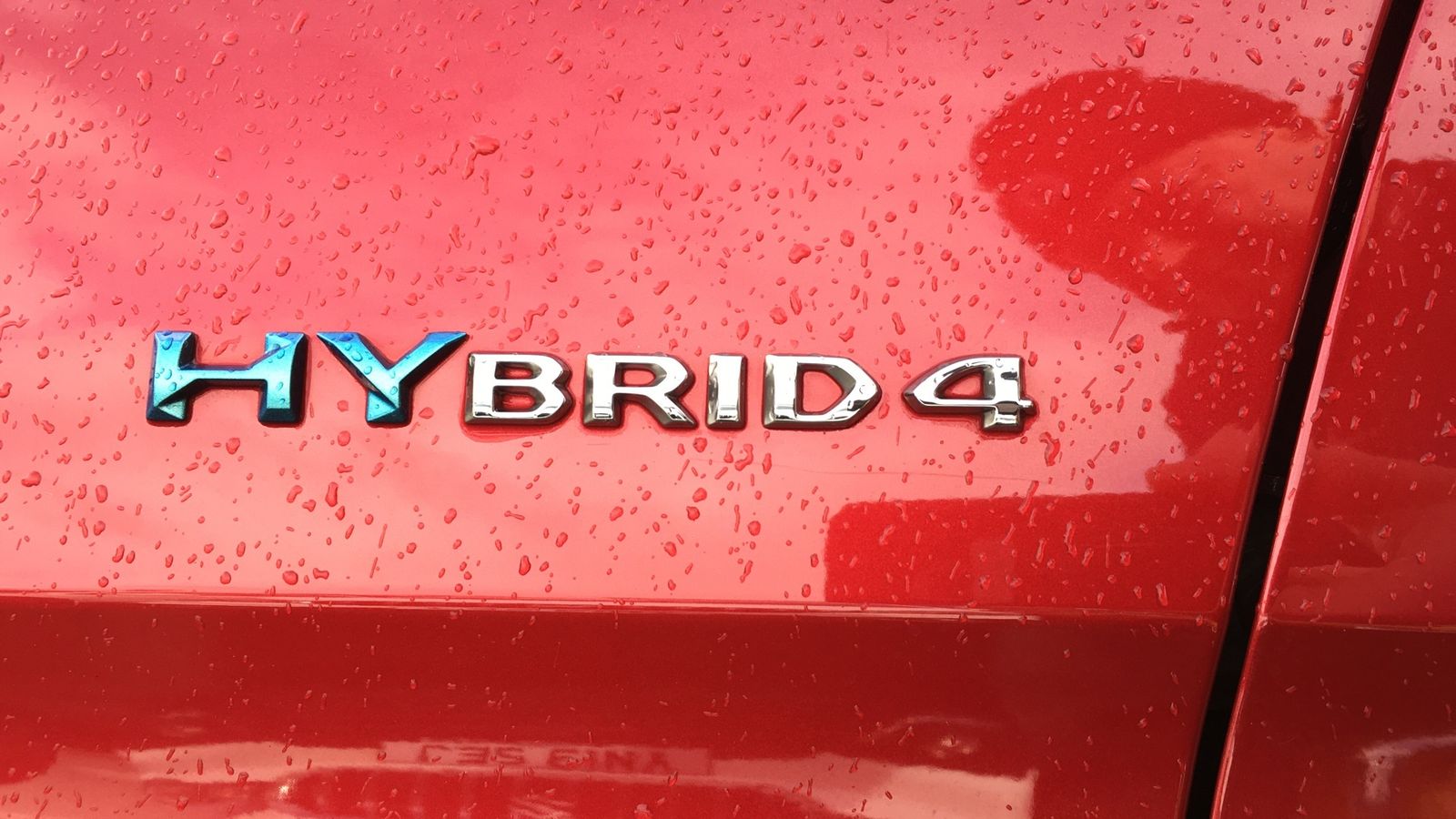 Peugeot 3008 1.6 13.2kWh GT SUV 5dr Petrol Plug-in Hybrid e-EAT 4WD Euro 6 (s/s) (300 ps) 5dr Automatic 2026