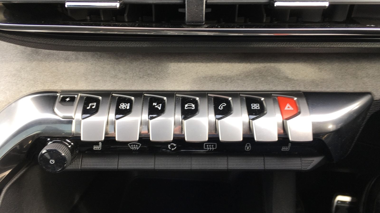 Peugeot 3008 1.6 13.2kWh GT SUV 5dr Petrol Plug-in Hybrid e-EAT 4WD Euro 6 (s/s) (300 ps) 5dr Automatic 2026