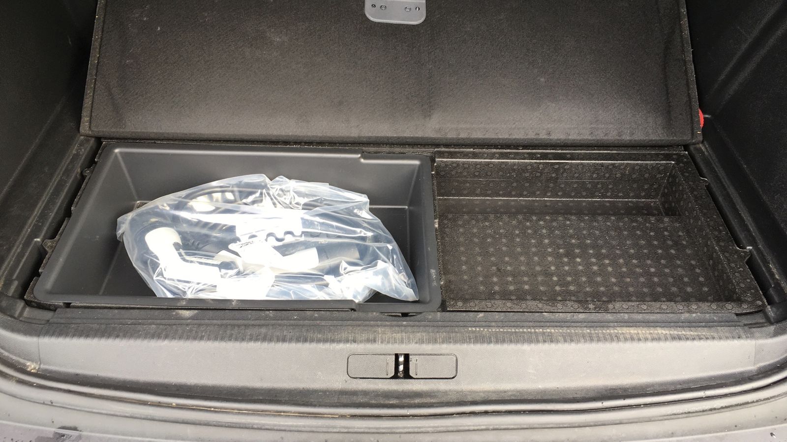 Peugeot 3008 1.6 13.2kWh GT SUV 5dr Petrol Plug-in Hybrid e-EAT 4WD Euro 6 (s/s) (300 ps) 5dr Automatic 2026