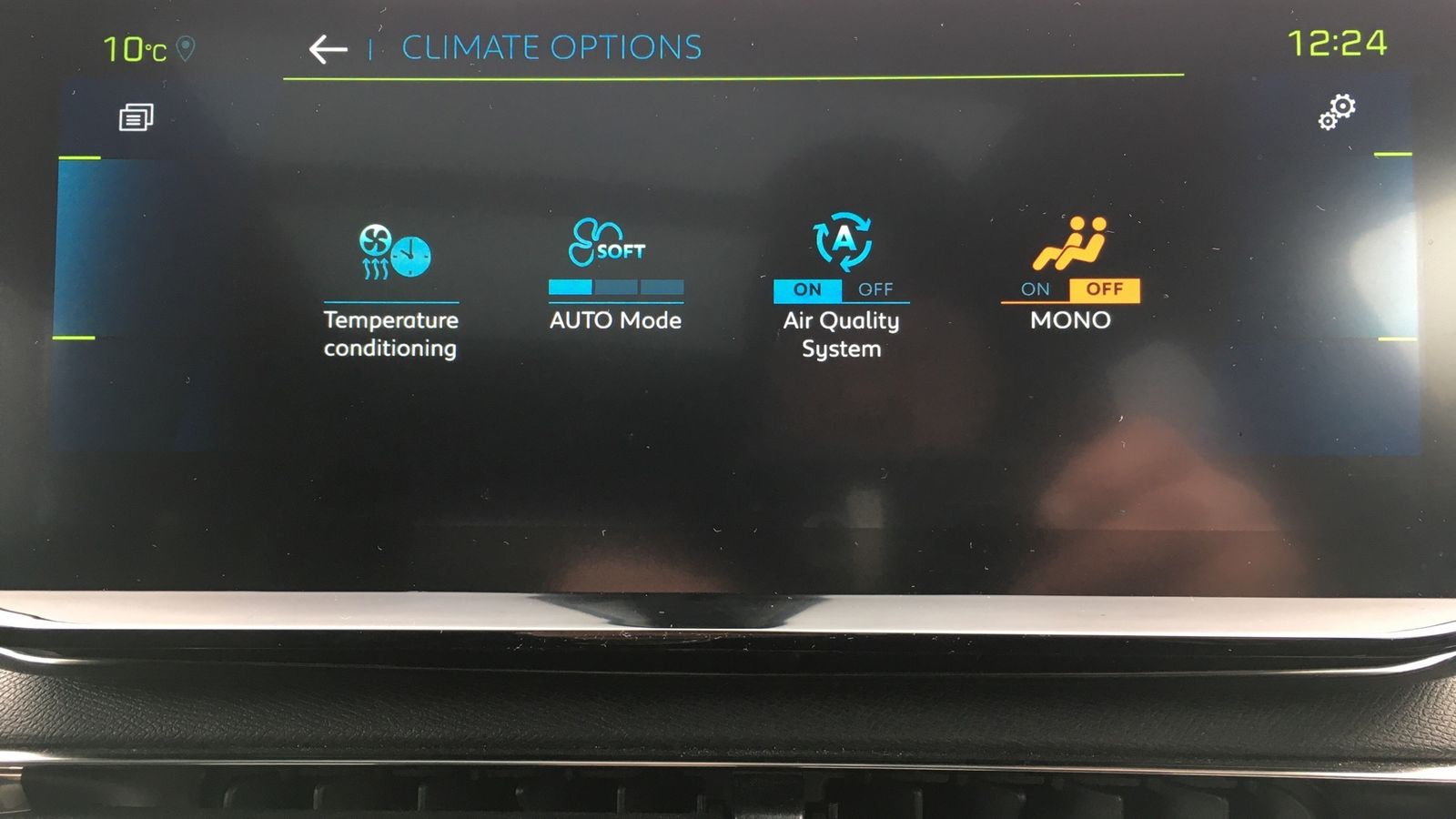 Peugeot 3008 1.6 13.2kWh GT SUV 5dr Petrol Plug-in Hybrid e-EAT 4WD Euro 6 (s/s) (300 ps) 5dr Automatic 2026