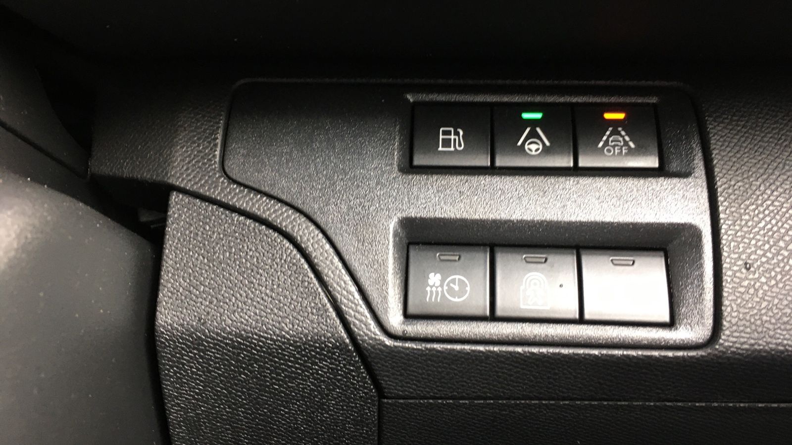 Peugeot 3008 1.6 13.2kWh GT SUV 5dr Petrol Plug-in Hybrid e-EAT 4WD Euro 6 (s/s) (300 ps) 5dr Automatic 2026