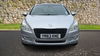 Peugeot 508 2.0L Active Navigation Version SW HDi Estate 5dr Diesel Manual Euro 5 (140 bhp) 5dr Manual 2025
