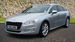 Peugeot 508 2.0L Active Navigation Version SW HDi Estate 5dr Diesel Manual Euro 5 (140 bhp) 5dr Manual 2013