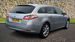 Peugeot 508 2.0L Active Navigation Version SW HDi Estate 5dr Diesel Manual Euro 5 (140 bhp) 5dr Manual 2013