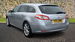Peugeot 508 2.0L Active Navigation Version SW HDi Estate 5dr Diesel Manual Euro 5 (140 bhp) 5dr Manual 2013
