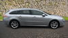Peugeot 508 2.0L Active Navigation Version SW HDi Estate 5dr Diesel Manual Euro 5 (140 bhp) 5dr Manual 2025