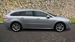Peugeot 508 2.0L Active Navigation Version SW HDi Estate 5dr Diesel Manual Euro 5 (140 bhp) 5dr Manual 2013