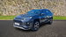 Suzuki Across 2.5 18.1kWh SUV 5dr Petrol Plug-in Hybrid E-CVT 4WD Euro 6 (s/s) (287 ps) 5dr Automatic 2020