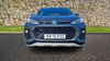 Suzuki Across 2.5 18.1kWh SUV 5dr Petrol Plug-in Hybrid E-CVT 4WD Euro 6 (s/s) (287 ps) 5dr Automatic 2026
