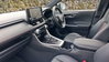 Suzuki Across 2.5 18.1kWh SUV 5dr Petrol Plug-in Hybrid E-CVT 4WD Euro 6 (s/s) (287 ps) 5dr Automatic 2026