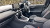 Suzuki Across 2.5 18.1kWh SUV 5dr Petrol Plug-in Hybrid E-CVT 4WD Euro 6 (s/s) (287 ps) 5dr Automatic 2023