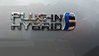 Suzuki Across 2.5 18.1kWh SUV 5dr Petrol Plug-in Hybrid E-CVT 4WD Euro 6 (s/s) (287 ps) 5dr Automatic 2026