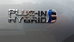 Suzuki Across 2.5 18.1kWh SUV 5dr Petrol Plug-in Hybrid E-CVT 4WD Euro 6 (s/s) (287 ps) 5dr Automatic 2023