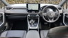 Suzuki Across 2.5 18.1kWh SUV 5dr Petrol Plug-in Hybrid E-CVT 4WD Euro 6 (s/s) (287 ps) 5dr Automatic 2026