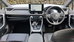 Suzuki Across 2.5 18.1kWh SUV 5dr Petrol Plug-in Hybrid E-CVT 4WD Euro 6 (s/s) (287 ps) 5dr Automatic 2023
