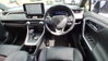 Suzuki Across 2.5 18.1kWh SUV 5dr Petrol Plug-in Hybrid E-CVT 4WD Euro 6 (s/s) (287 ps) 5dr Automatic 2026