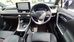 Suzuki Across 2.5 18.1kWh SUV 5dr Petrol Plug-in Hybrid E-CVT 4WD Euro 6 (s/s) (287 ps) 5dr Automatic 2023