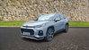 Suzuki Across 2.5 18.1kWh SUV 5dr Petrol Plug-in Hybrid E-CVT 4WD Euro 6 (s/s) (287 ps) 5dr Automatic 2026