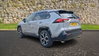 Suzuki Across 2.5 18.1kWh SUV 5dr Petrol Plug-in Hybrid E-CVT 4WD Euro 6 (s/s) (287 ps) 5dr Automatic 2026