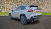 Suzuki Across 2.5 18.1kWh SUV 5dr Petrol Plug-in Hybrid E-CVT 4WD Euro 6 (s/s) (287 ps) 5dr Automatic 2023