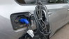 Suzuki Across 2.5 18.1kWh SUV 5dr Petrol Plug-in Hybrid E-CVT 4WD Euro 6 (s/s) (287 ps) 5dr Automatic 2026