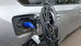 Suzuki Across 2.5 18.1kWh SUV 5dr Petrol Plug-in Hybrid E-CVT 4WD Euro 6 (s/s) (287 ps) 5dr Automatic 2023