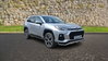Suzuki Across 2.5 18.1kWh SUV 5dr Petrol Plug-in Hybrid E-CVT 4WD Euro 6 (s/s) (287 ps) 5dr Automatic 2026