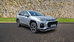 Suzuki Across 2.5 18.1kWh SUV 5dr Petrol Plug-in Hybrid E-CVT 4WD Euro 6 (s/s) (287 ps) 5dr Automatic 2023