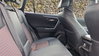 Suzuki Across 2.5 18.1kWh SUV 5dr Petrol Plug-in Hybrid E-CVT 4WD Euro 6 (s/s) (287 ps) 5dr Automatic 2026