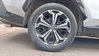 Suzuki Across 2.5 18.1kWh SUV 5dr Petrol Plug-in Hybrid E-CVT 4WD Euro 6 (s/s) (287 ps) 5dr Automatic 2026