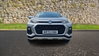 Suzuki Across 2.5 18.1kWh SUV 5dr Petrol Plug-in Hybrid E-CVT 4WD Euro 6 (s/s) (287 ps) 5dr Automatic 2026