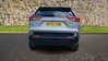 Suzuki Across 2.5 18.1kWh SUV 5dr Petrol Plug-in Hybrid E-CVT 4WD Euro 6 (s/s) (287 ps) 5dr Automatic 2026