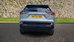 Suzuki Across 2.5 18.1kWh SUV 5dr Petrol Plug-in Hybrid E-CVT 4WD Euro 6 (s/s) (287 ps) 5dr Automatic 2023