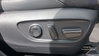 Suzuki Across 2.5 18.1kWh SUV 5dr Petrol Plug-in Hybrid E-CVT 4WD Euro 6 (s/s) (287 ps) 5dr Automatic 2026