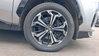 Suzuki Across 2.5 18.1kWh SUV 5dr Petrol Plug-in Hybrid E-CVT 4WD Euro 6 (s/s) (287 ps) 5dr Automatic 2026