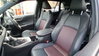 Suzuki Across 2.5 18.1kWh SUV 5dr Petrol Plug-in Hybrid E-CVT 4WD Euro 6 (s/s) (287 ps) 5dr Automatic 2026